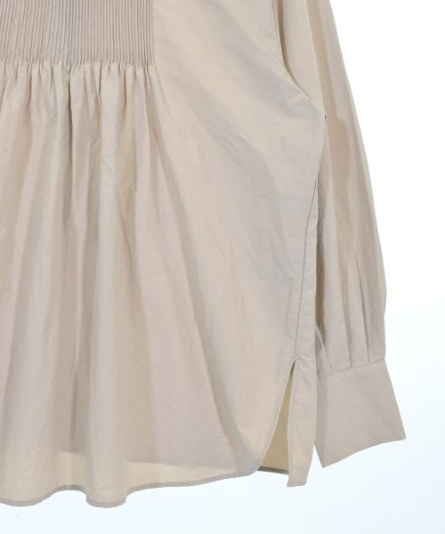 UNTITLED เสื้อสตรี