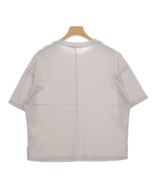 UNTITLED เสื้อยืด/เสื้อท็อปส์