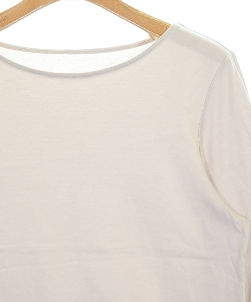 UNTITLED เสื้อยืด/เสื้อท็อปส์