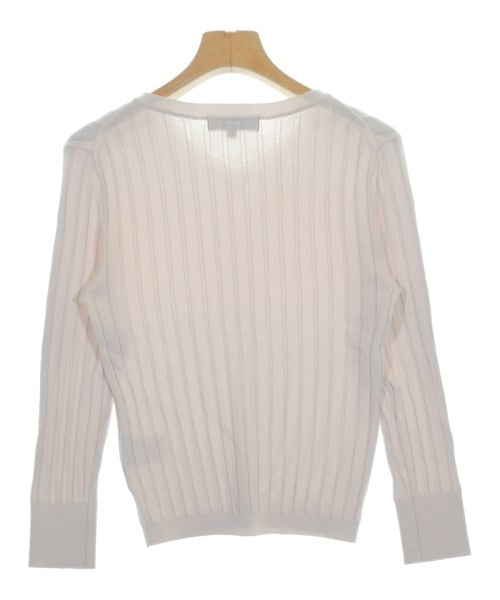 UNTITLED เสื้อกันหนาว