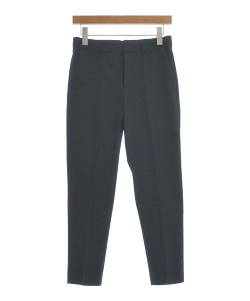 UNTITLED กางเกงขายาว