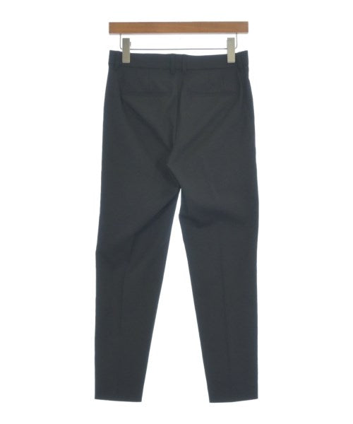 UNTITLED กางเกงขายาว