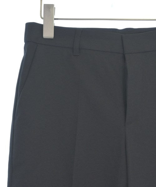 UNTITLED กางเกงขายาว