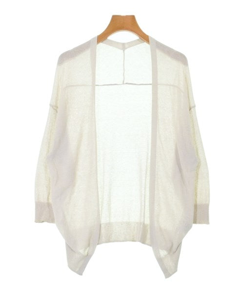 UNTITLED เสื้อคาร์ดิแกน