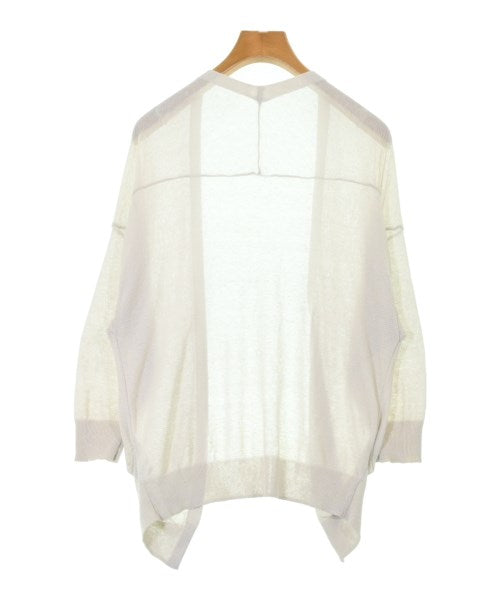 UNTITLED เสื้อคาร์ดิแกน