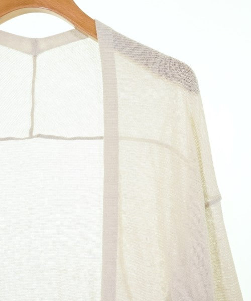 UNTITLED เสื้อคาร์ดิแกน