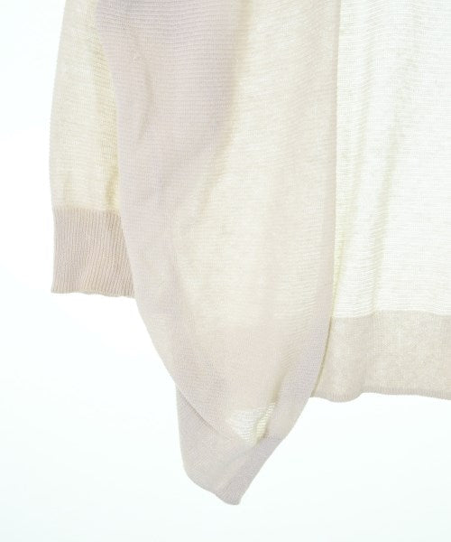 UNTITLED เสื้อคาร์ดิแกน