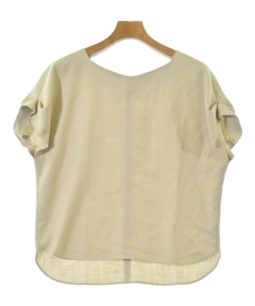 UNTITLED เสื้อสตรี