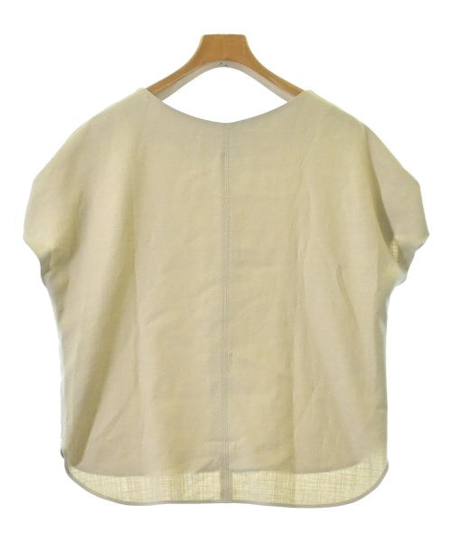 UNTITLED เสื้อสตรี