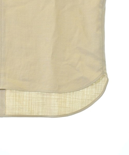 UNTITLED เสื้อสตรี