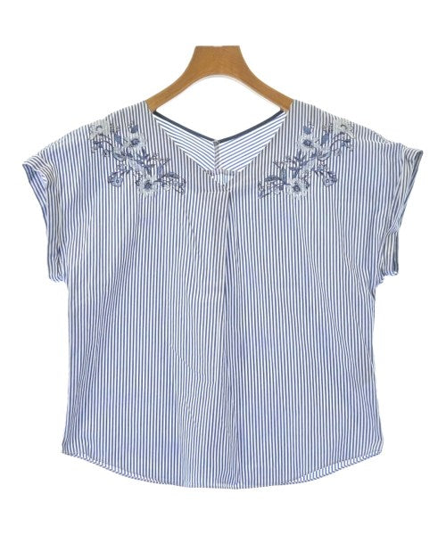 UNTITLED เสื้อสตรี