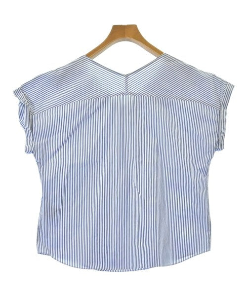 UNTITLED เสื้อสตรี