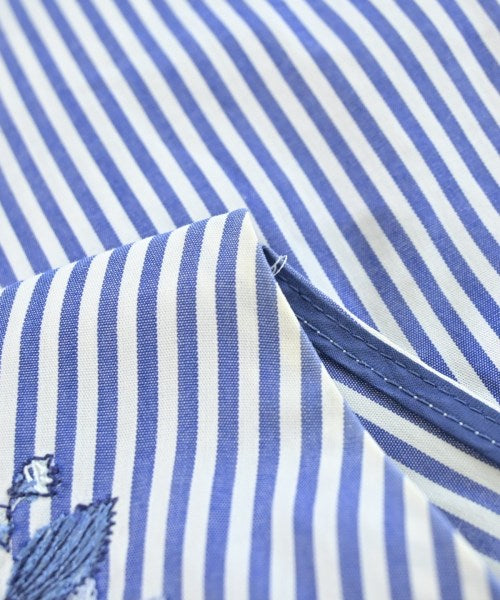 UNTITLED เสื้อสตรี