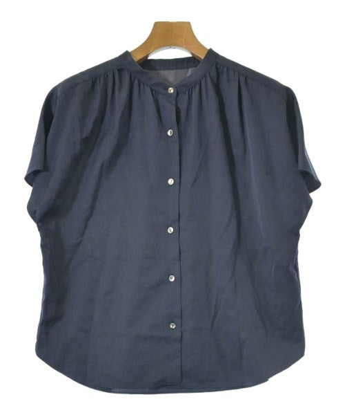 UNTITLED เสื้อสตรี