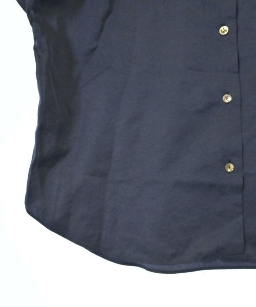 UNTITLED เสื้อสตรี