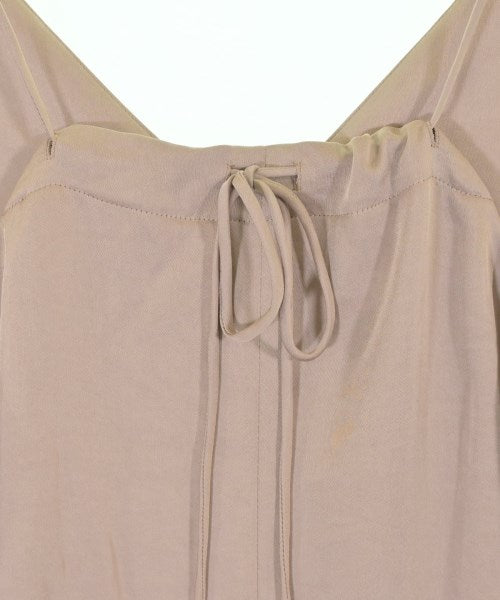 UNTITLED ชุดเดรส