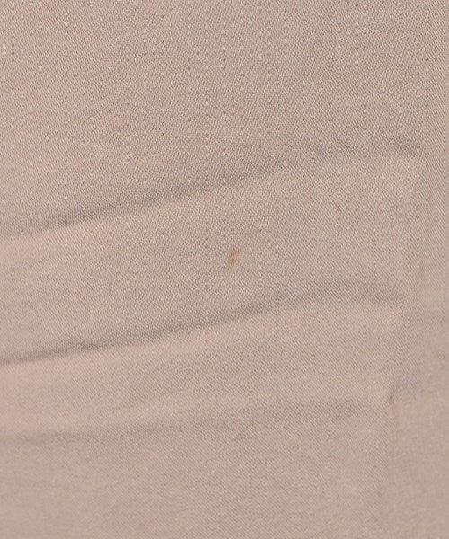 UNTITLED ชุดเดรส