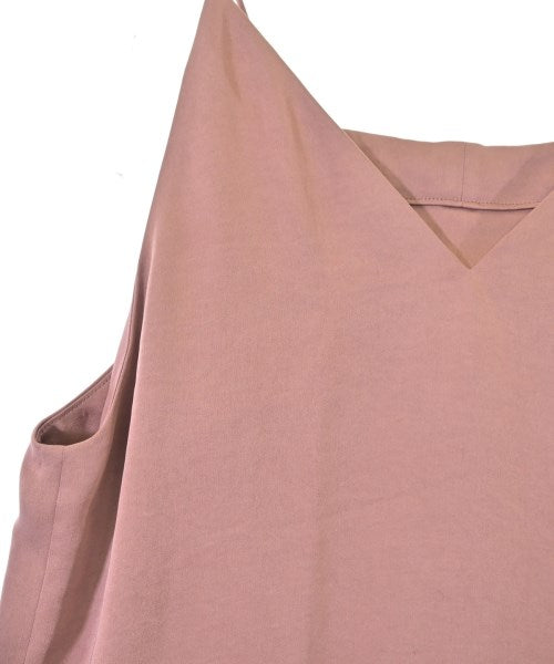 UNTITLED ชุดเดรส