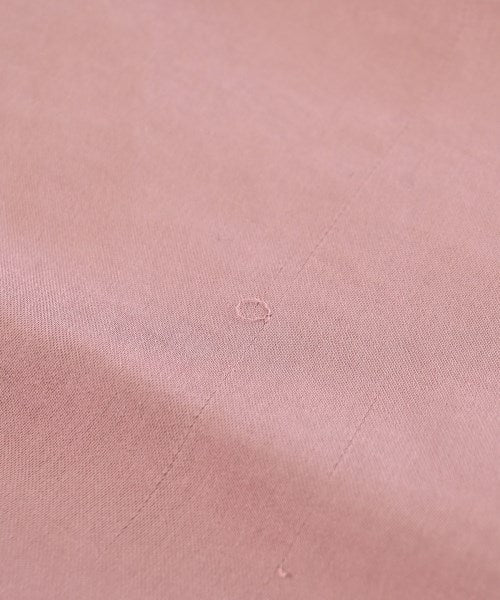 UNTITLED ชุดเดรส