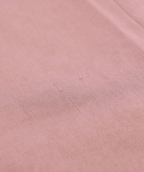 UNTITLED ชุดเดรส