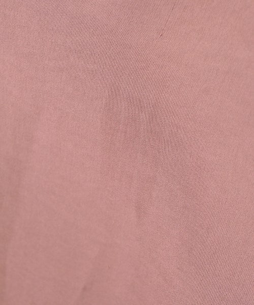 UNTITLED ชุดเดรส