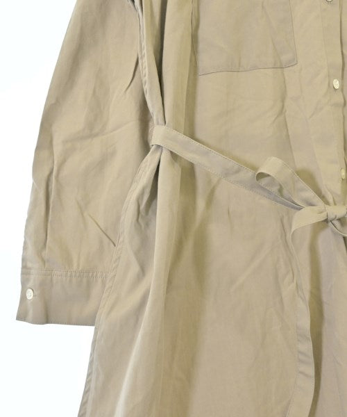 UNTITLED ชุดเดรส