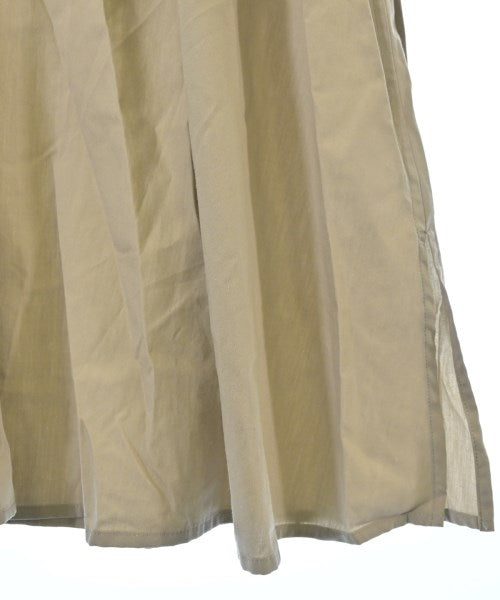 UNTITLED ชุดเดรส