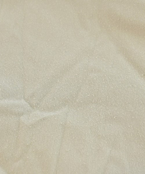 UNTITLED ชุดเดรส