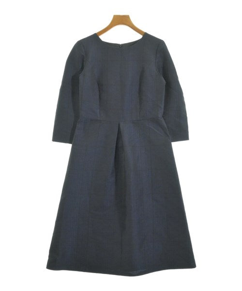 UNTITLED ชุดเดรส