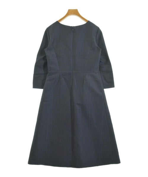 UNTITLED ชุดเดรส