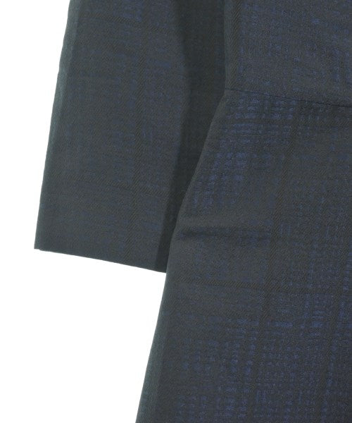 UNTITLED ชุดเดรส