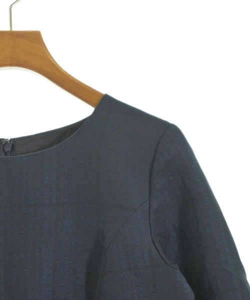 UNTITLED ชุดเดรส