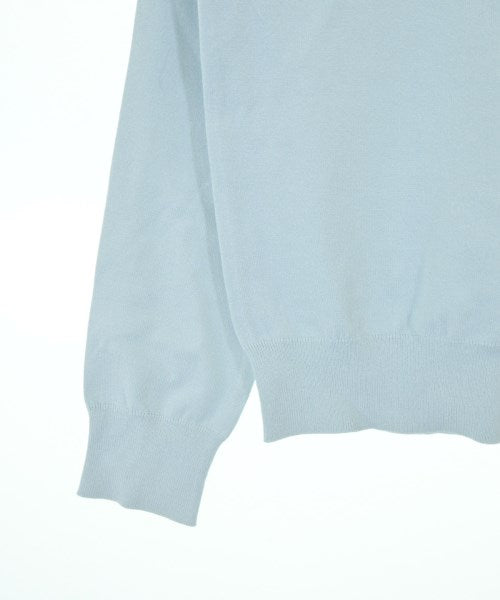 UNTITLED เสื้อคาร์ดิแกน