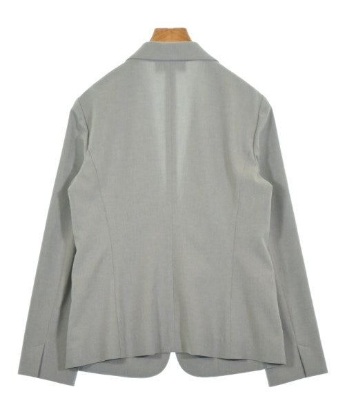 UNTITLED แจ็คเก็ตลำลอง