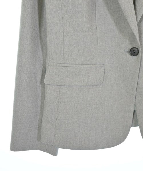 UNTITLED แจ็คเก็ตลำลอง