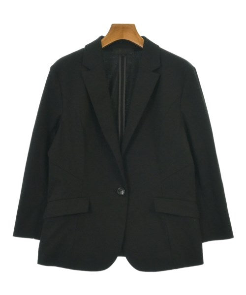 UNTITLED แจ็คเก็ต