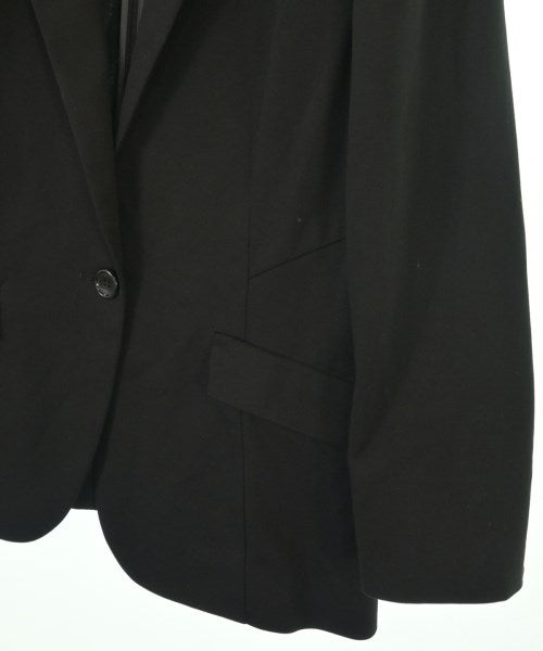 UNTITLED แจ็คเก็ต