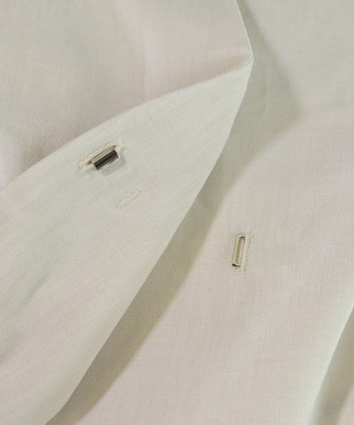 UNTITLED แจ็คเก็ตไม่มีปก