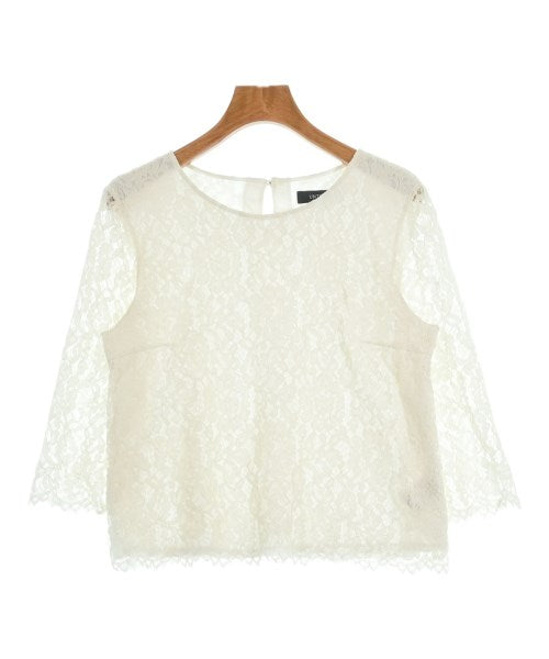 UNTITLED เสื้อสตรี