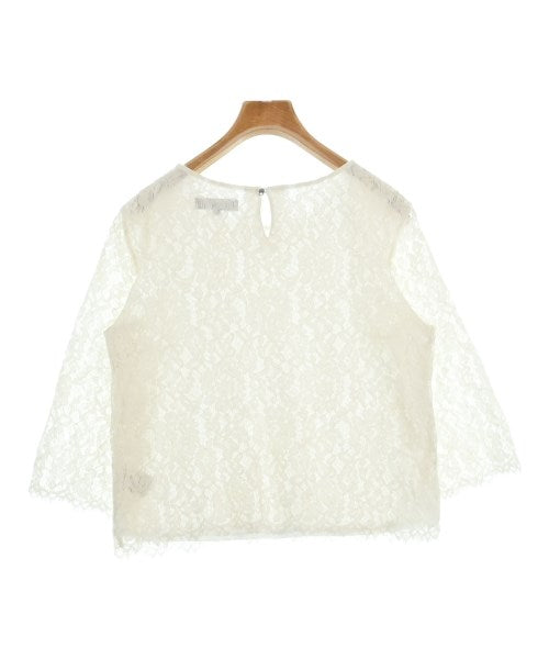 UNTITLED เสื้อสตรี