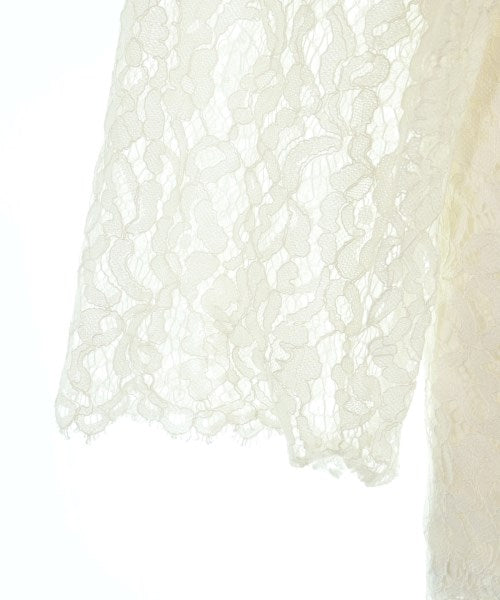 UNTITLED เสื้อสตรี