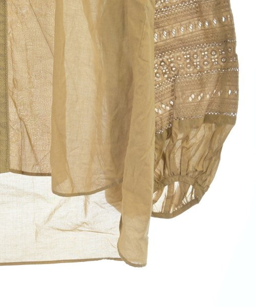 UNTITLED เสื้อสตรี