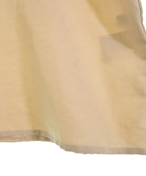 UNTITLED เสื้อสตรี