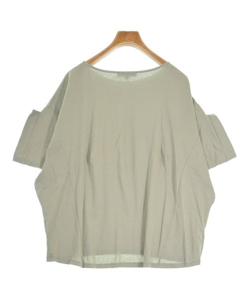UNTITLED เสื้อยืด/เสื้อท็อปส์