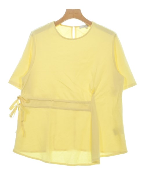 UNTITLED เสื้อยืด/เสื้อท็อปส์