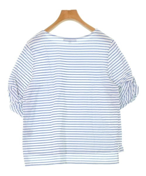 UNTITLED เสื้อยืด/เสื้อท็อปส์