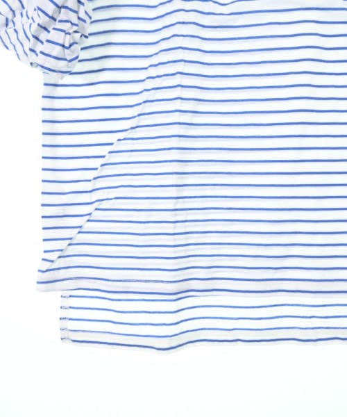 UNTITLED เสื้อยืด/เสื้อท็อปส์