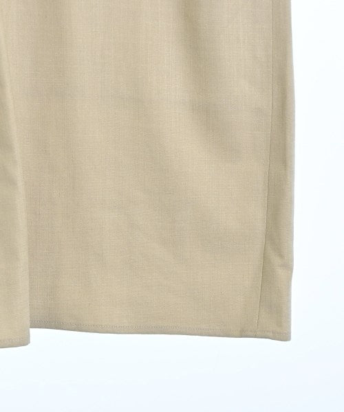 UNTITLED กระโปรงยาว/แม็กซี่ยาว