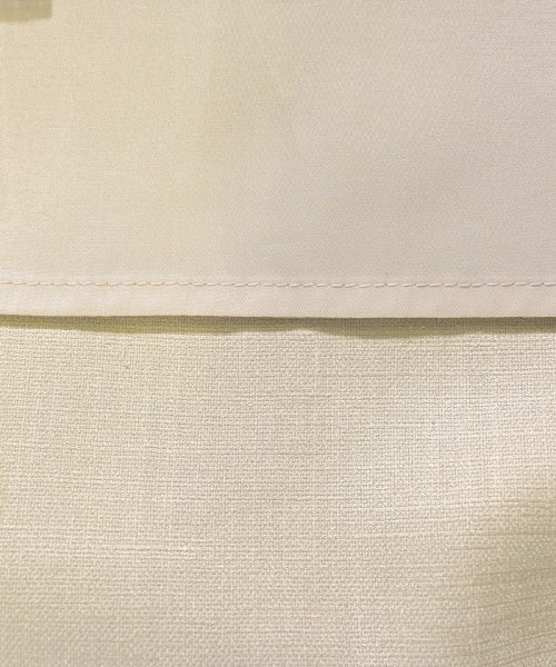 UNTITLED กระโปรงยาว/แม็กซี่ยาว