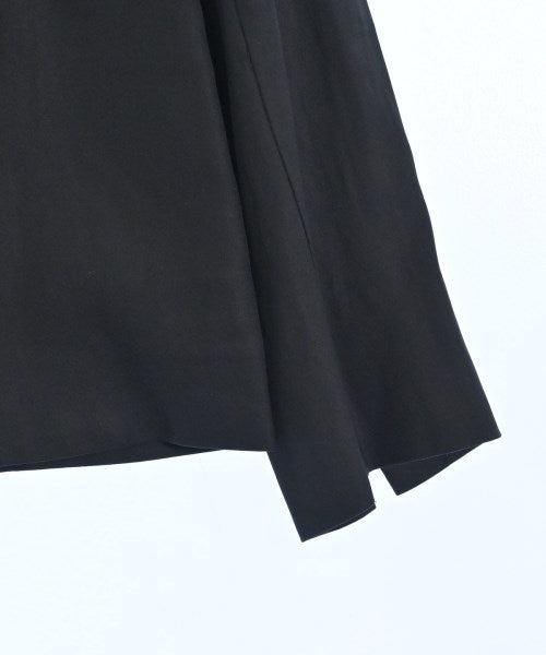 UNTITLED แจ็คเก็ตไม่มีปก